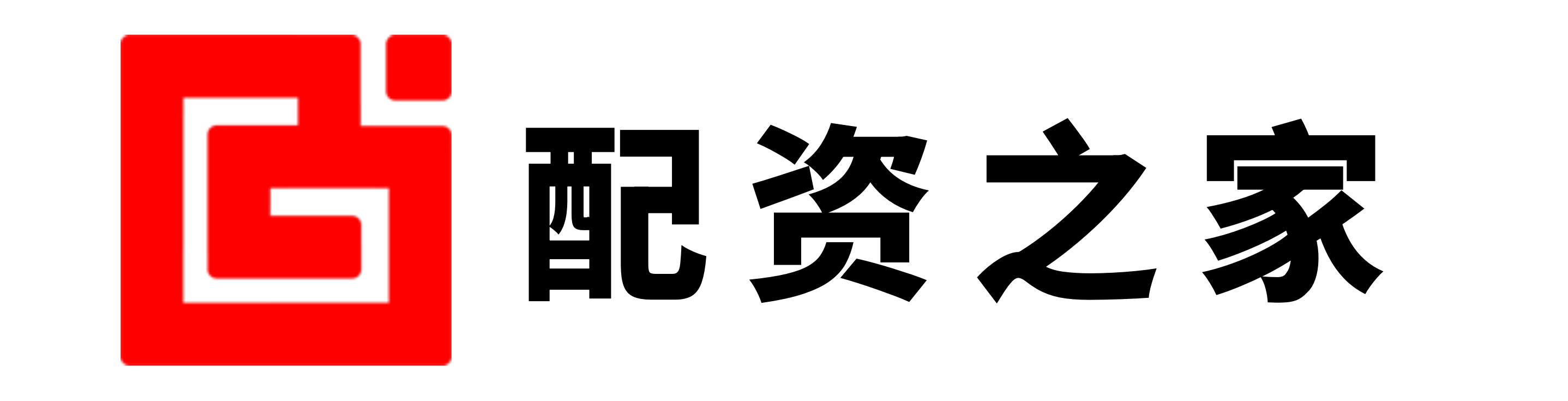 泓阈资本